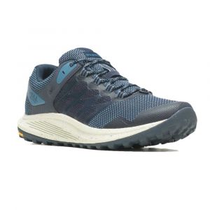 Merrell Nova 3 Goretex Hiking Shoes