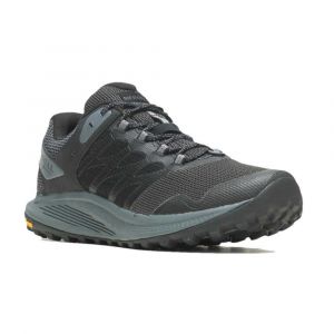 Merrell Nova 3 Goretex Hiking Shoes