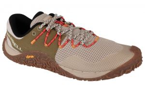 Merrell Trail Glove 7 Trail Running Shoes