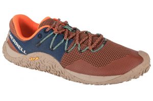 Merrell Trail Glove 7 Trail Running Shoes