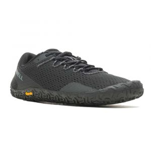 Merrell Vapor Glove 6 Trail Running Shoes