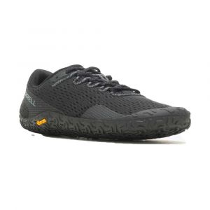 Merrell Vapor Glove 6 Trail Running Shoes