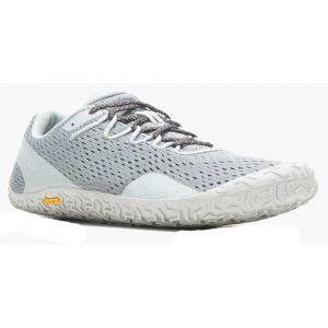 Merrell Vapor Glove 6 Trail Running Shoes