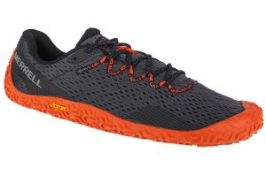 Merrell Vapor Glove 6 Trail Running Shoes