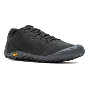 Merrell Vapor Glove 6 Leather Trail Running Shoes