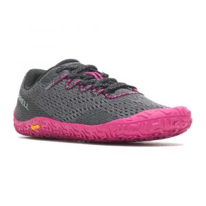 Merrell Vapor Glove 6 Trail Running Shoes