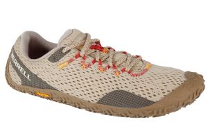 Merrell Vapor Glove 6 Trail Running Shoes