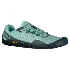 Merrell Vapor Glove 6 Trail Running Shoes