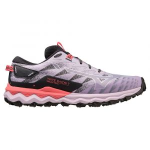 Mizuno Wave Daichi 7 Trail Running Shoes