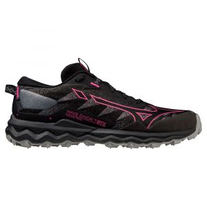 Mizuno Wave Daichi 7 Goretex Trail Running Shoes