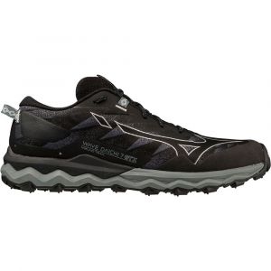 Mizuno Wave Daichi 7 Gtx Trail Running Shoes