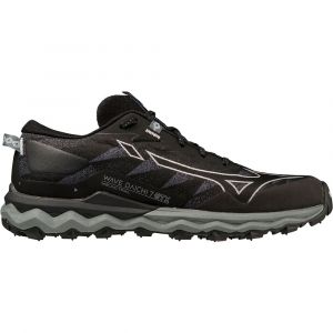 Mizuno Wave Daichi 7 Gtx Trail Running Shoes