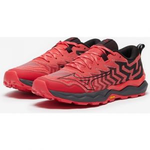 Mizuno Wave Daichi 8