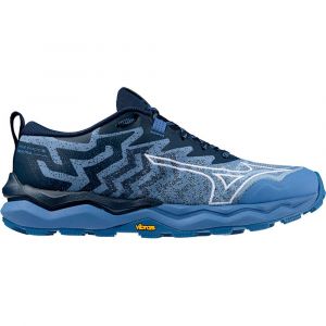 Mizuno Wave Daichi 8 Trail Running Shoes