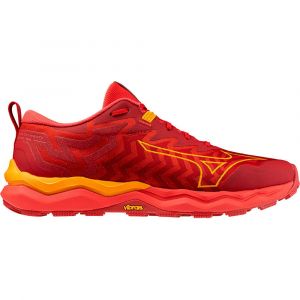 Mizuno Wave Daichi 8 Goretex Trail Running Shoes