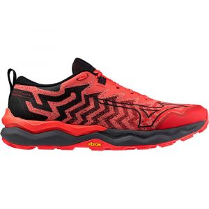 Mizuno Wave Daichi 8 Trail Running Shoes