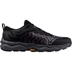 Mizuno Wave Daichi 8 Goretex Trail Running Shoes