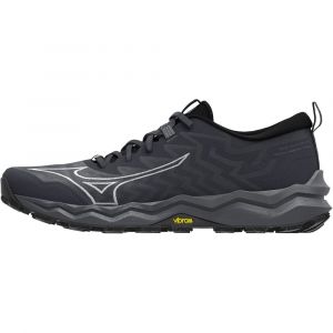 Mizuno Wave Daichi 8 Goretex Trail Running Shoes