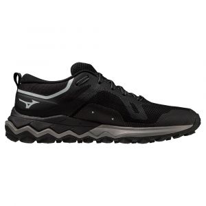 Mizuno Wave Ibuki 4 Goretex Trail Running Shoes