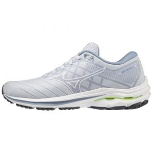 Mizuno Women's Wave Inspire 18 Walking Shoe