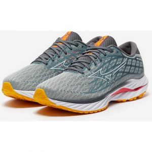 Mizuno Wave Inspire 20