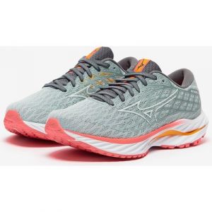 Mizuno Womens Wave Inspire 20