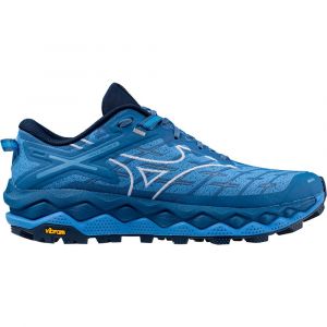 Mizuno Wave Mujin 10 Trail Running Shoes