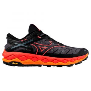 Mizuno Wave Mujin 10 Trail Running Shoes