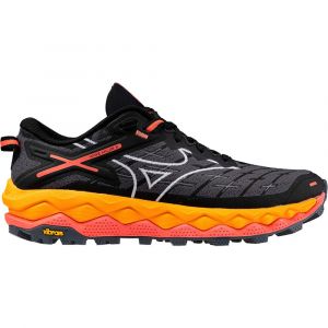 Mizuno Wave Mujin 10 Trail Running Shoes