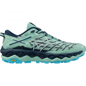 Mizuno Wave Mujin 10 Trail Running Shoes