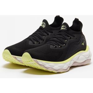 Mizuno Wave Neo Ultra