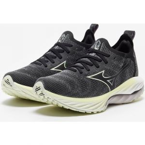 Mizuno Womens Wave Neo Wind