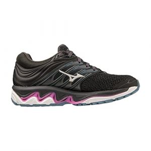 Mizuno Wave Paradox 05 Scarpa Running da Strada per Donna