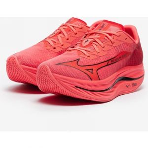 Mizuno Wave Rebellion Flash 2