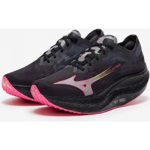 Mizuno Wave Rebellion Pro 2