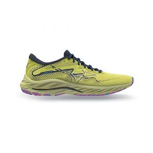 Mizuno Men's Wave Rider 27 Running