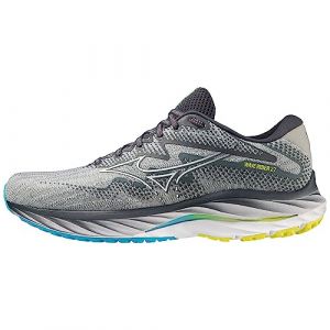 Mizuno Men's Wave Rider 27 Running