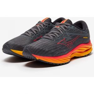 Mizuno Wave Rider 27