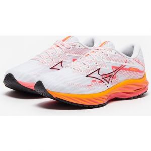 Mizuno Womens Wave Rider 27