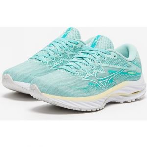 Mizuno Womens Wave Rider 27