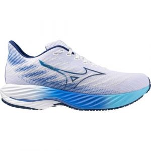 Mizuno Men's Wave Rider 28 Running Shoes