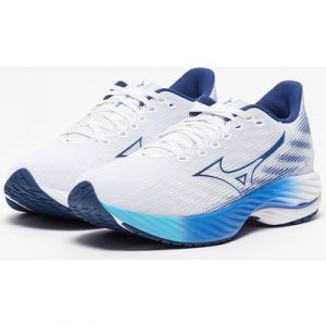 Mizuno Wave Rider 28