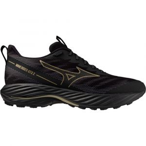 Mizuno Wave Rider Gtx 2 Trail Running Shoes