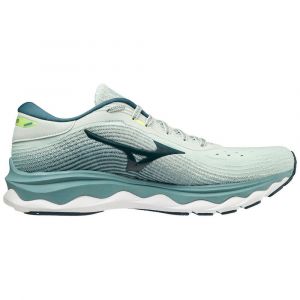 Mizuno Wave Sky 5 Running Shoes