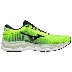 Mizuno Wave Sky 5 Running Shoes