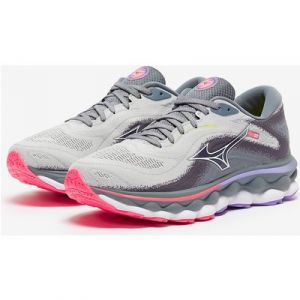 Mizuno Womens Wave Sky 7