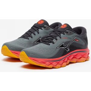 Mizuno Wave Sky 7