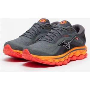 Mizuno Womens Wave Sky 7