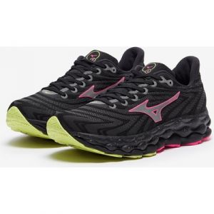 Mizuno Wave Sky 8