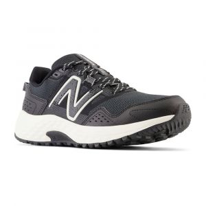 New Balance 410v8 Trail Running Shoes